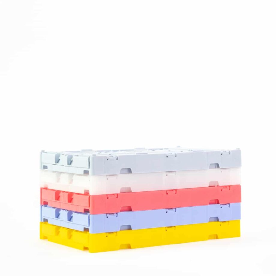 COLOURED-CRATES-EYEMINDHEART-EYE-MIND-HEART-27