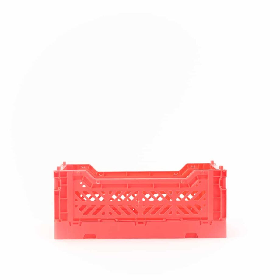 COLOURED-CRATES-EYEMINDHEART-EYE-MIND-HEART-6
