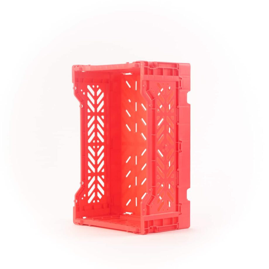 COLOURED-CRATES-EYEMINDHEART-EYE-MIND-HEART-8