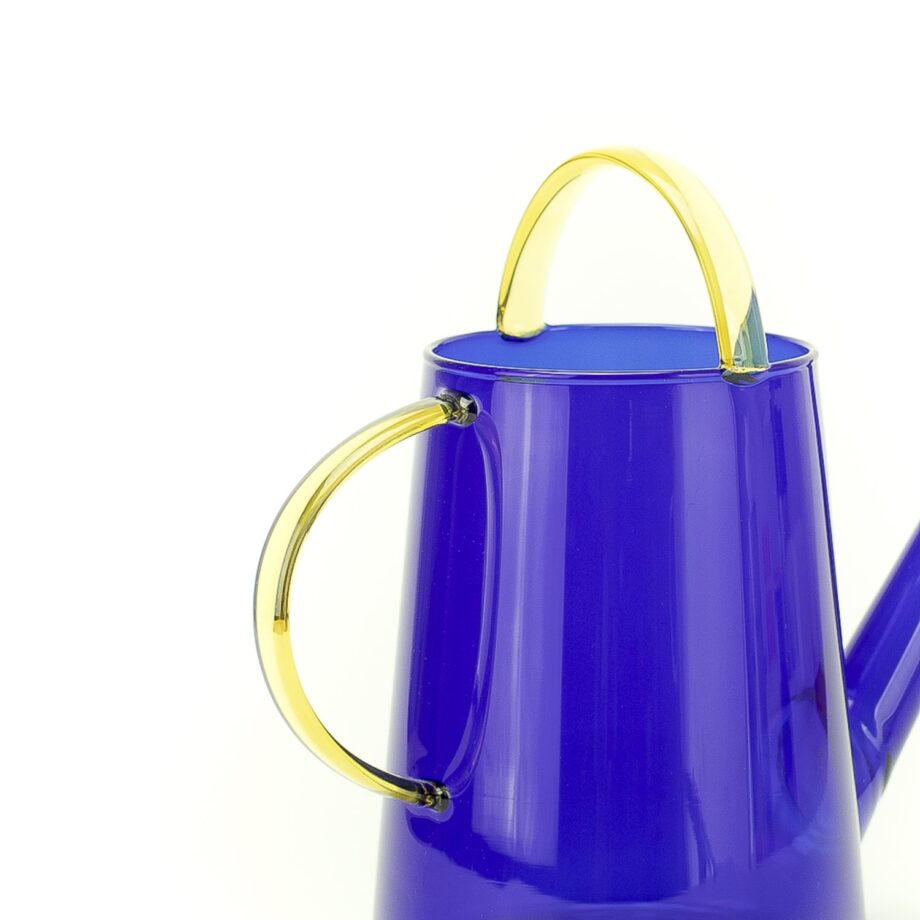 EYE-MIND-HEART-SHOP-Blue-Loop-watering-can-136