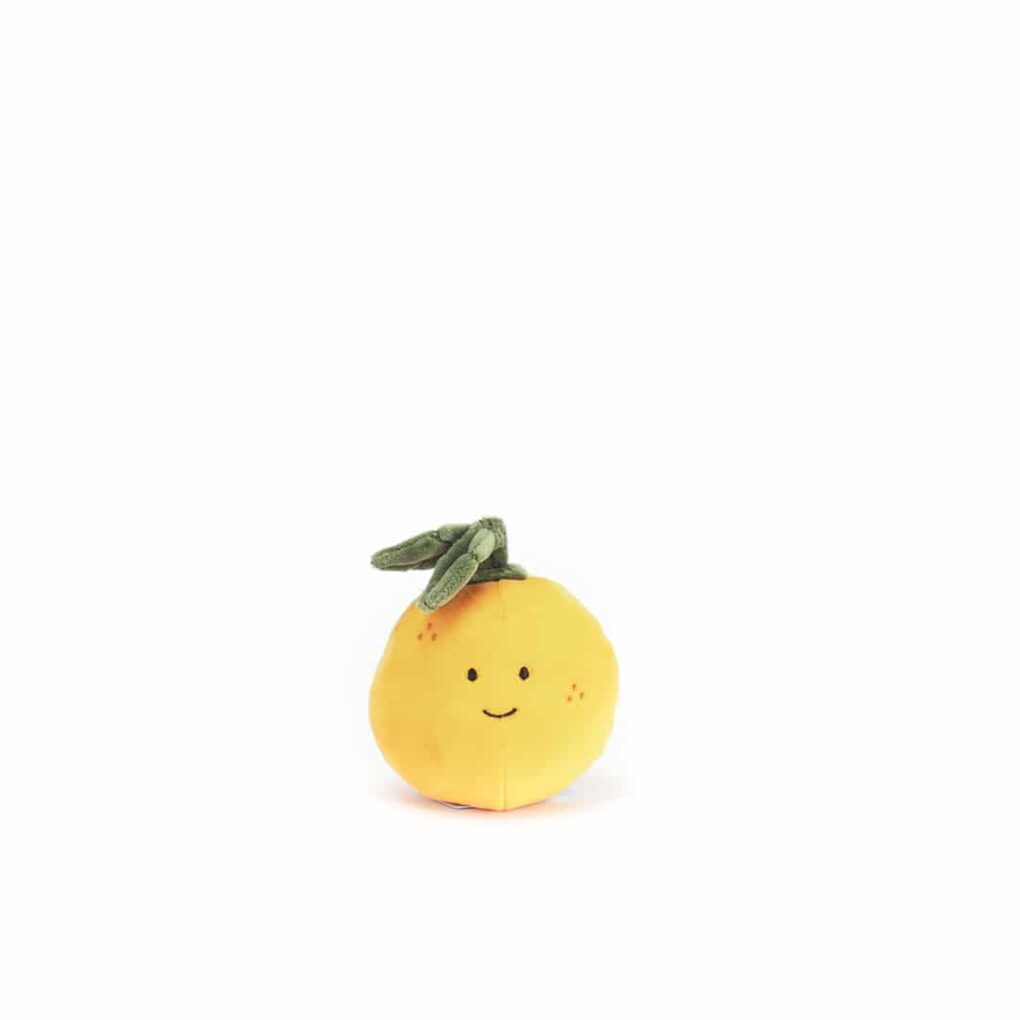 EYE-MIND-HEART-SHOP-Orange-102