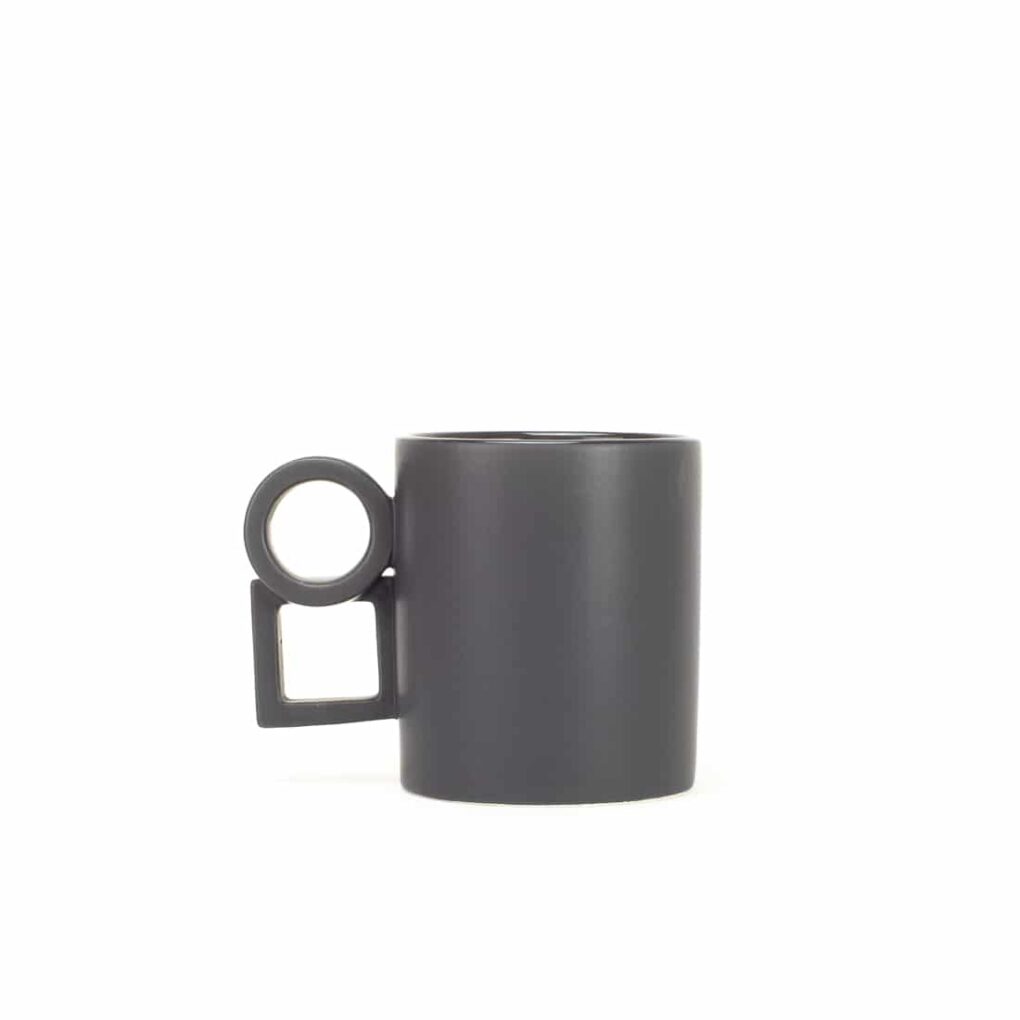 EYE-MIND-HEART-SHOP-PRODUCT-181