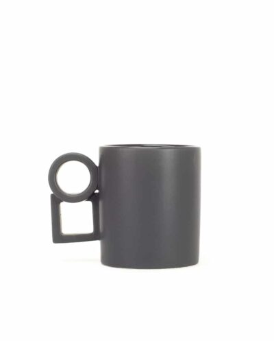 Alwin Mug