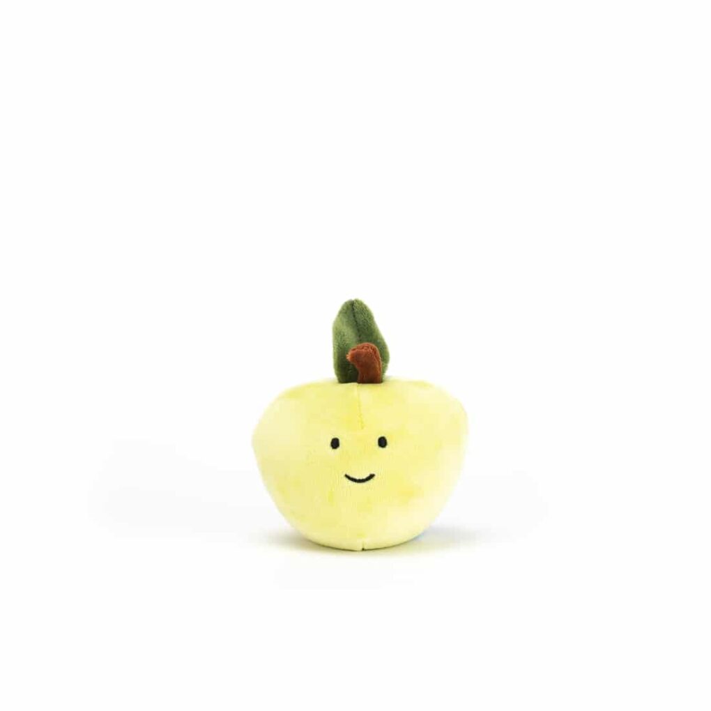 EYE-MIND-HEART-SHOP-PRODUCT-19