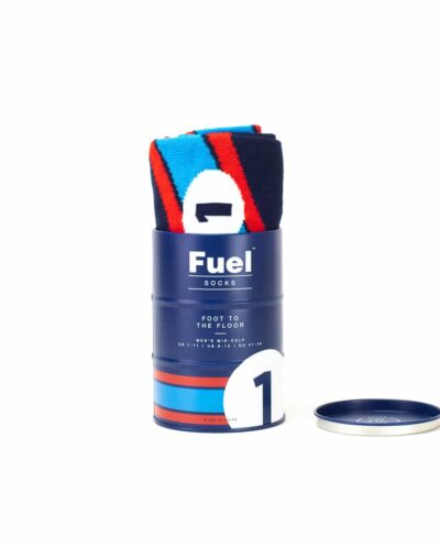 Fuel Socks