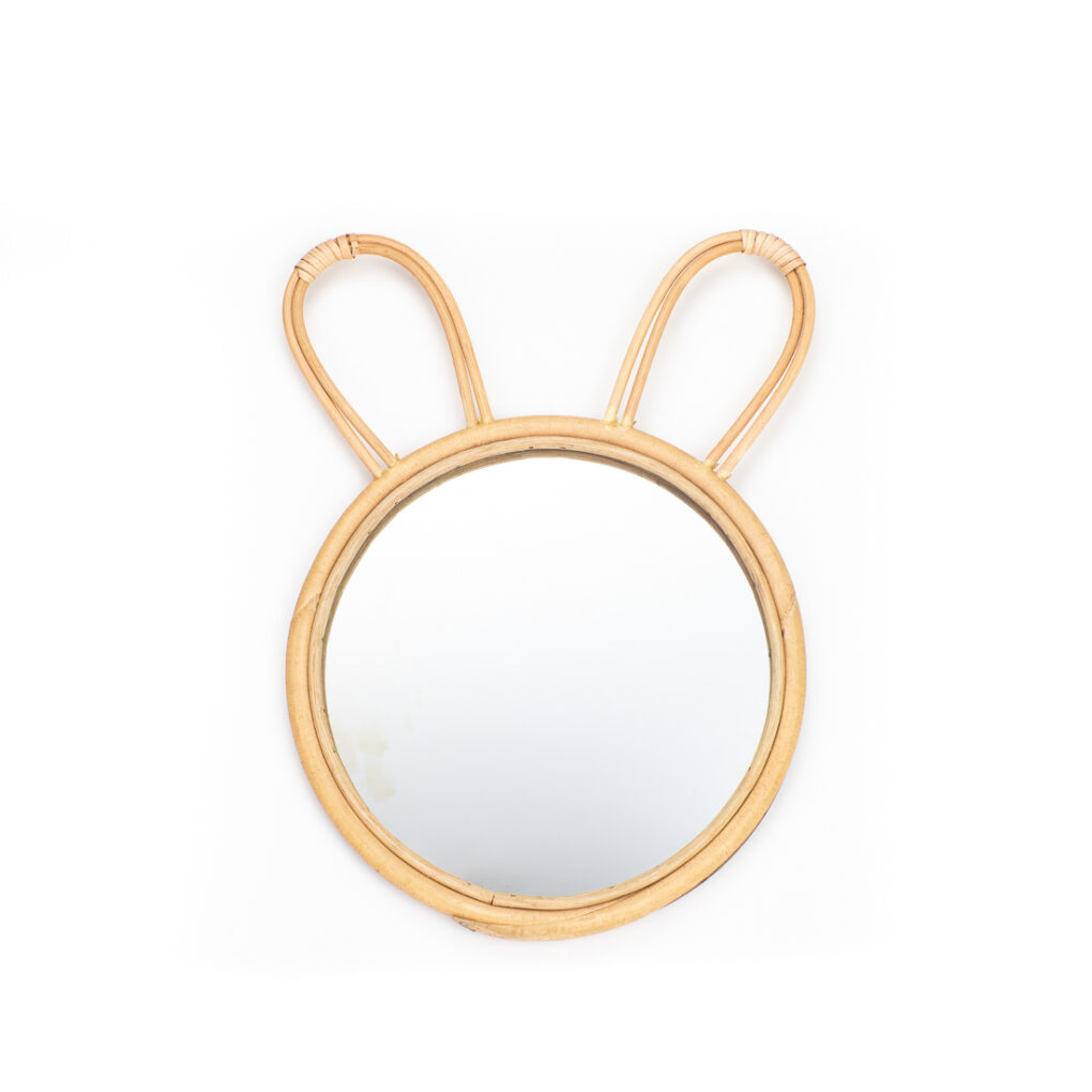 EYE-MIND-HEART-SHOP-PRODUCT-2