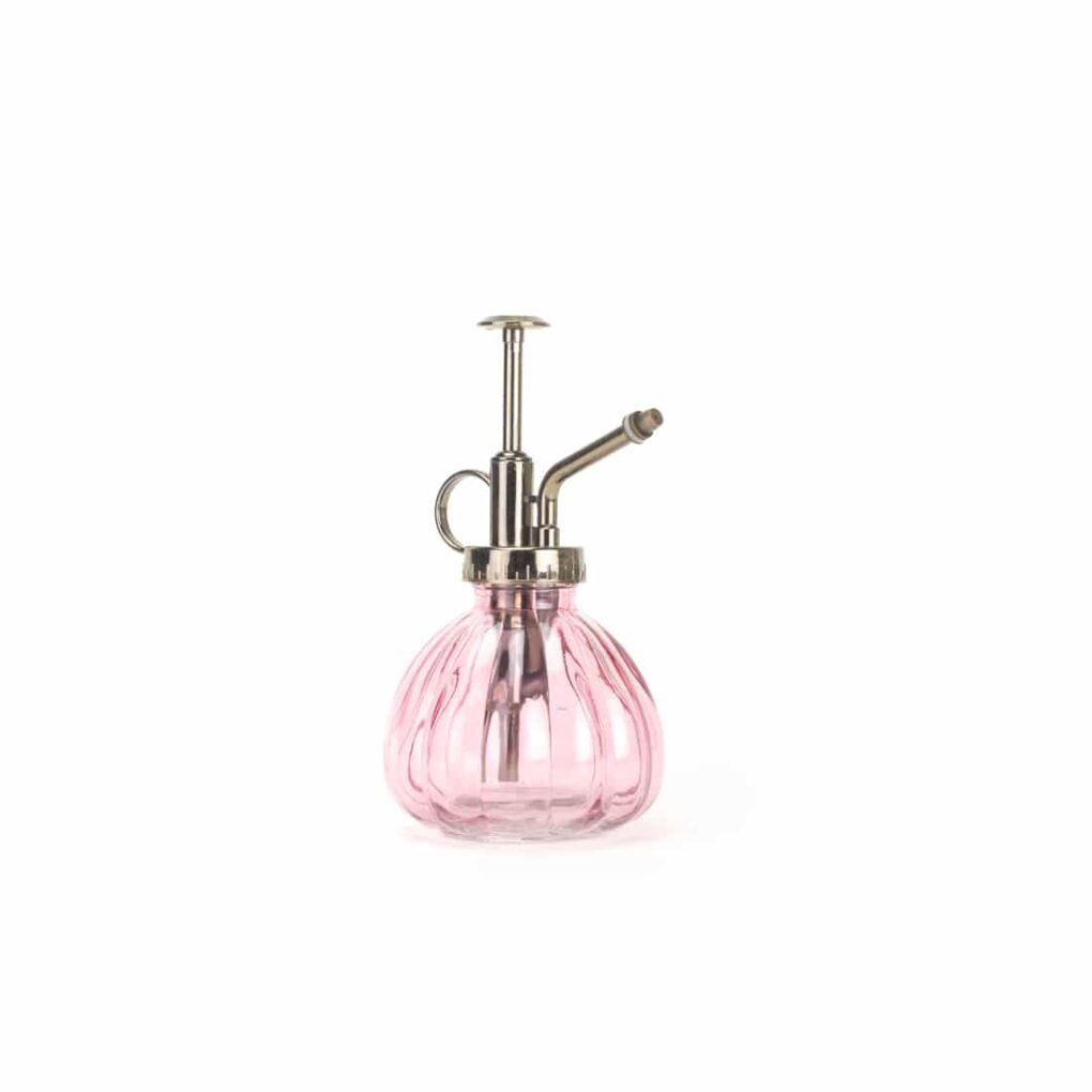 EYE-MIND-HEART-SHOP-PRODUCT-2