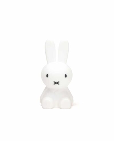 Miffy Night Light