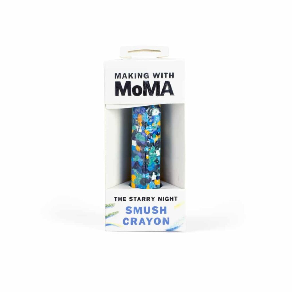EYE-MIND-HEART-SHOP-PRODUCT-4