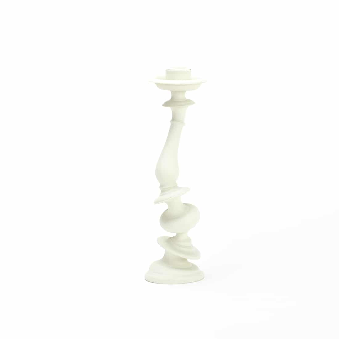 Distortion Candlestick Distortion Candlestick