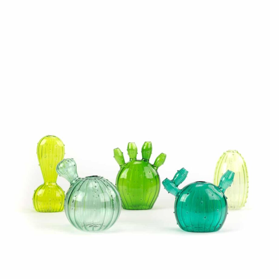 EYE-MIND-HEART-SHOP-PRODUCTS-24