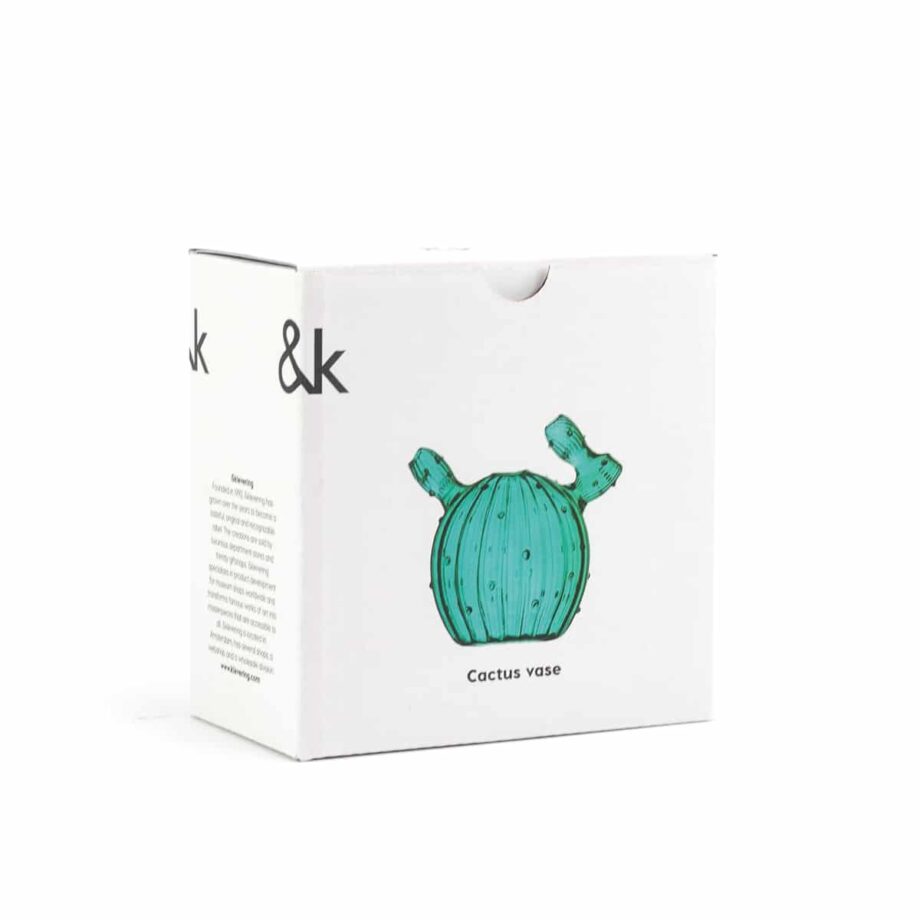 EYE-MIND-HEART-SHOP-PRODUCTS-26