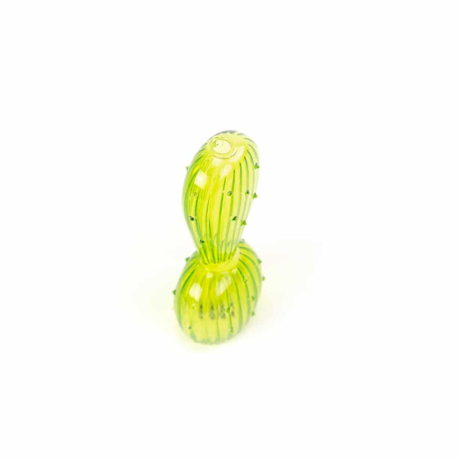 EYE-MIND-HEART-SHOP-PRODUCTS-28