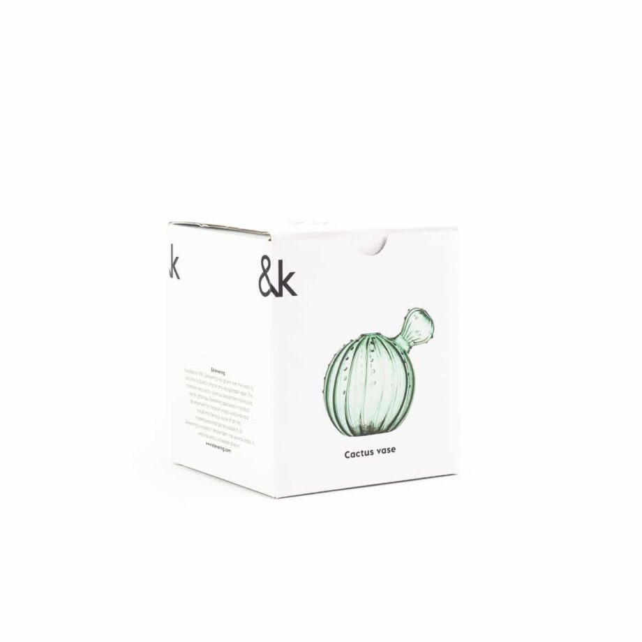 EYE-MIND-HEART-SHOP-PRODUCTS-32