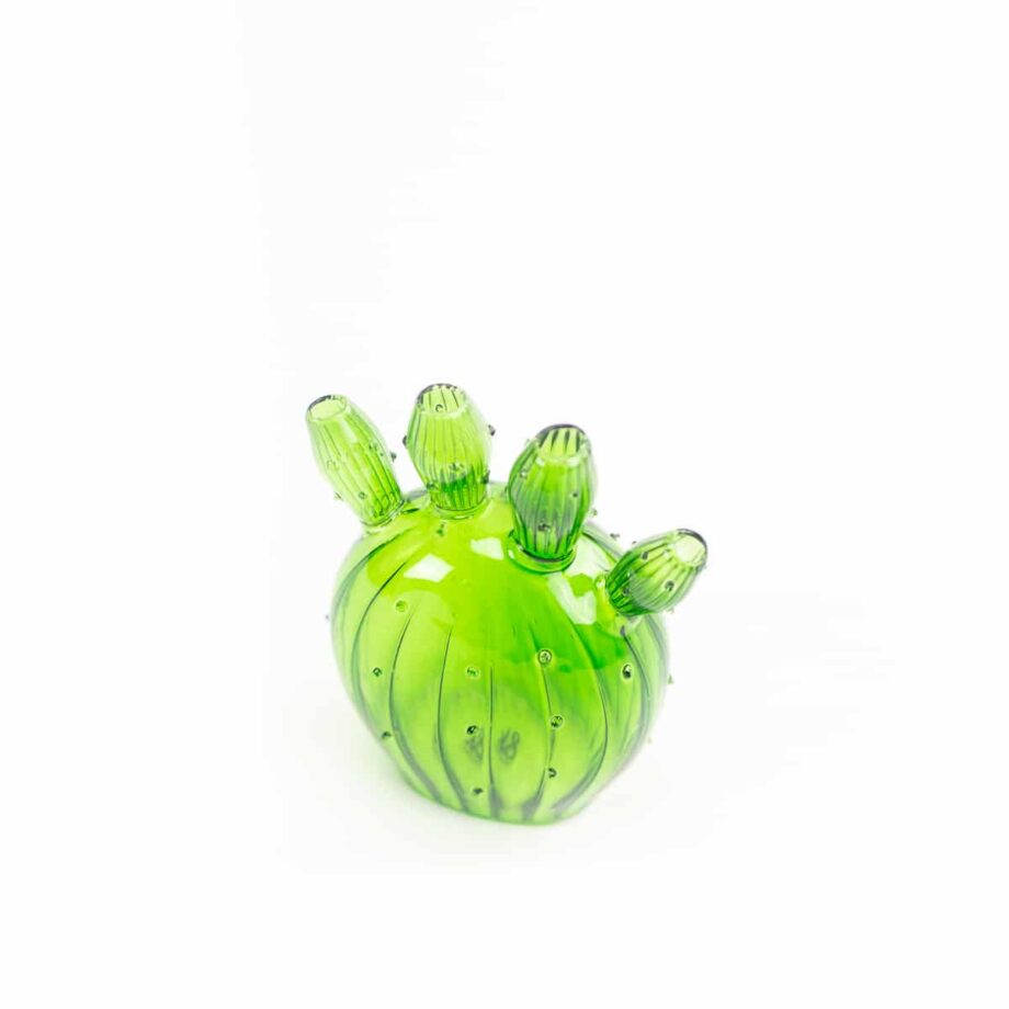 EYE-MIND-HEART-SHOP-PRODUCTS-34