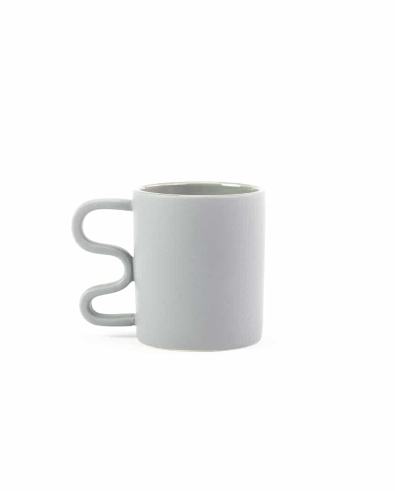 Annika Mug