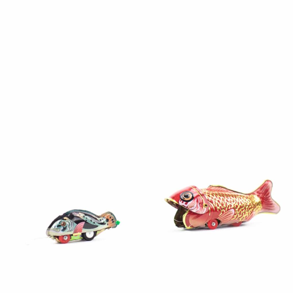 EYE-MIND-HEART-SHOP-PRODUCTS-6