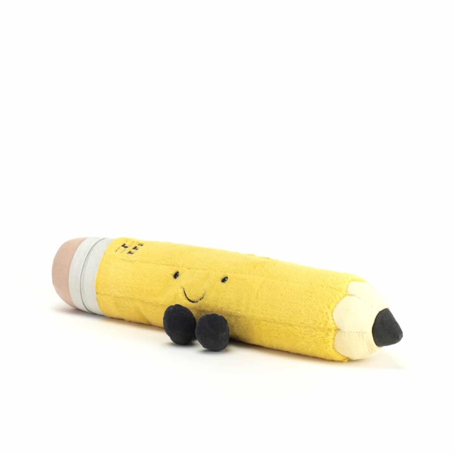 EYE-MIND-HEART-SHOP-Pencil -107