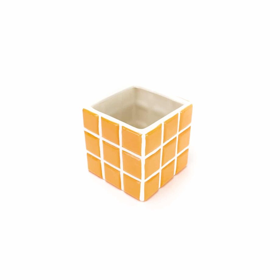 EYE-MIND-HEART-SHOP-Tile-Peach-Planter-131