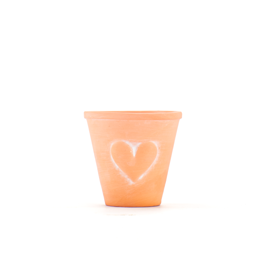 EyeMindHeart-Product