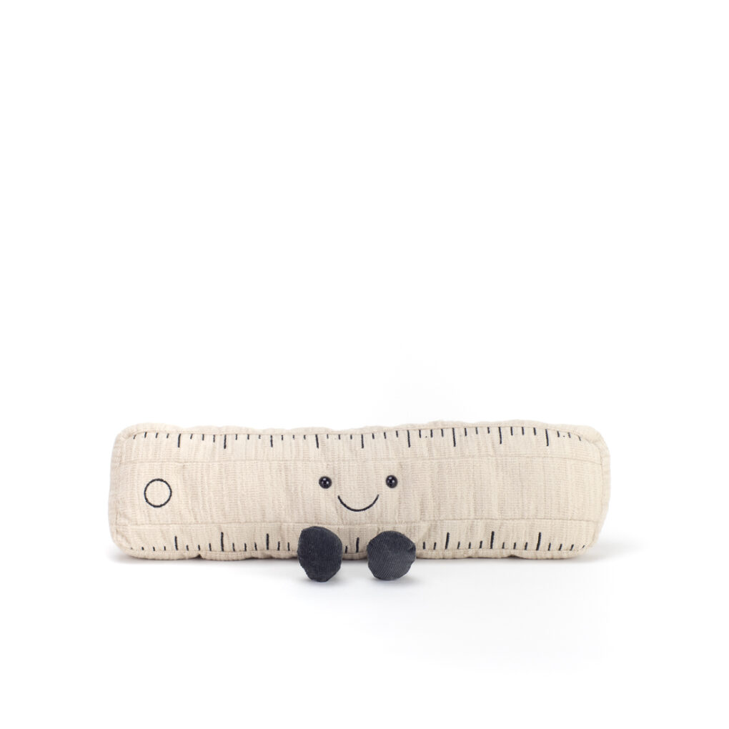 EYE-MIND-HEART-SHOP-PRODUCT-11