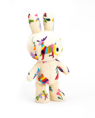 Miffy Limited Edition | Tenango