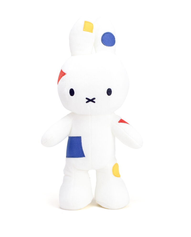 Miffy Limited Edition | Elementary