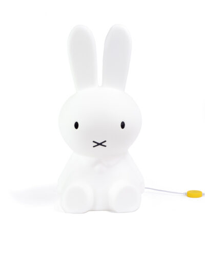 Miffy Star Light