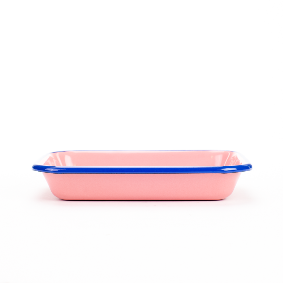 BORNN-Baking-dish-eyemindheart-eyemindheartshop-2