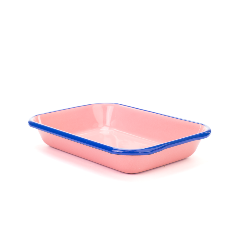 BORNN-Baking-dish-eyemindheart-eyemindheartshop-3