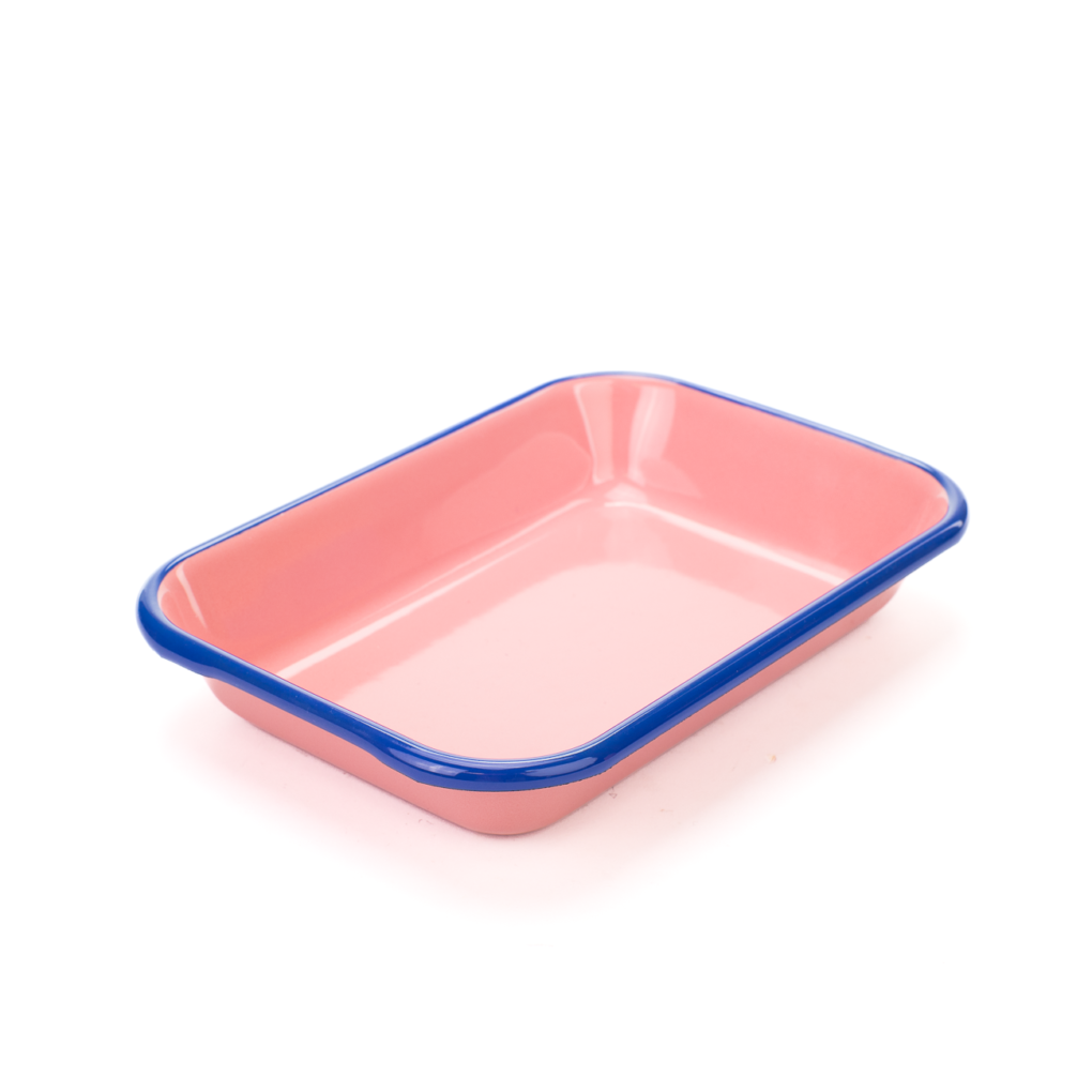 BORNN-Baking-dish-eyemindheart-eyemindheartshop-5
