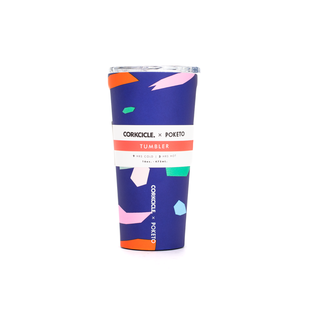 Corkcicle-Poketto-Tumbler-canteen-eyemindheart-eyemindheartshop