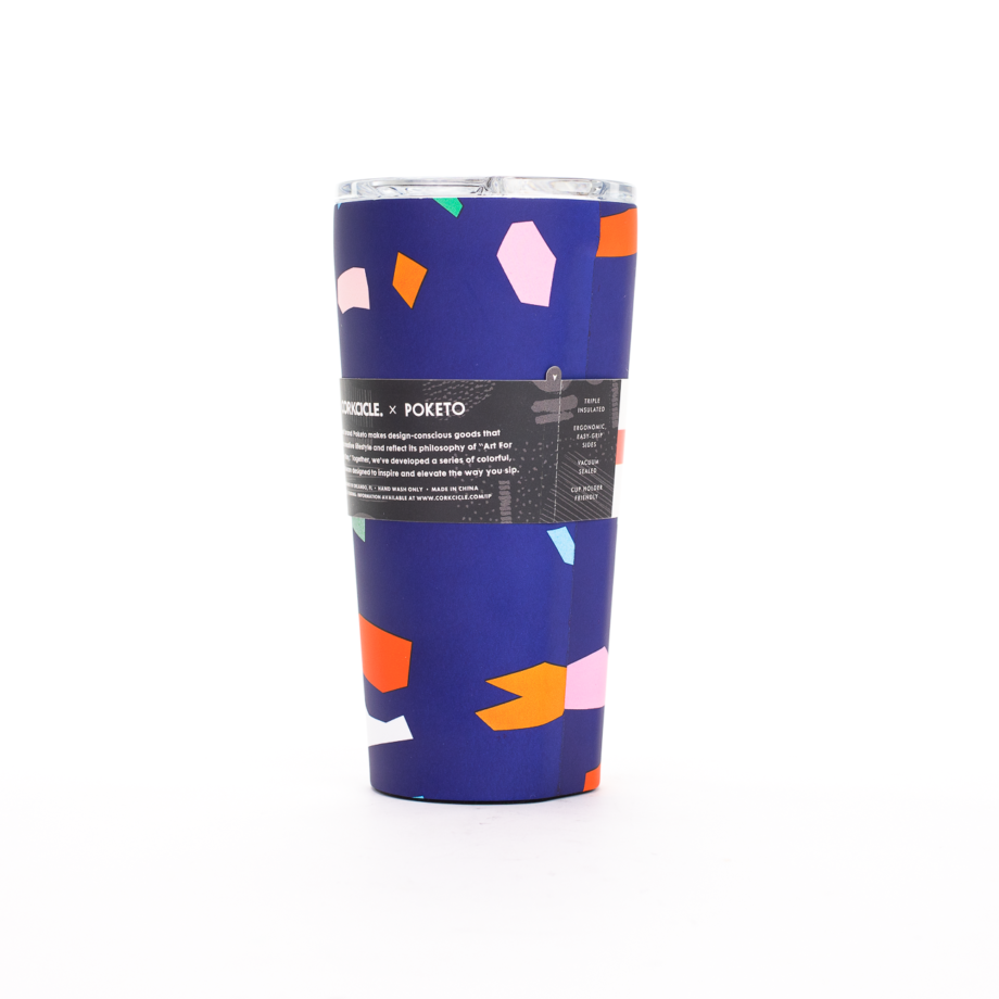 Corkcicle-Poketto-Tumbler-canteen-eyemindheart-eyemindheartshop-2