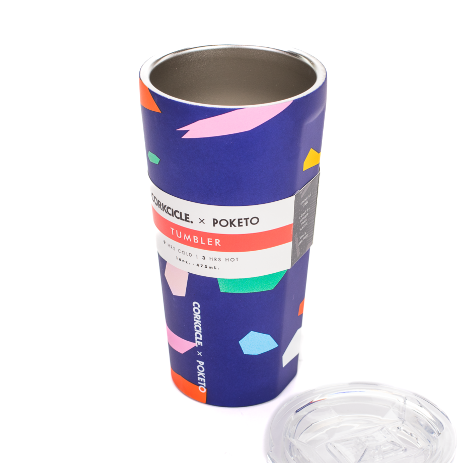 Corkcicle-Poketto-Tumbler-canteen-eyemindheart-eyemindheartshop-4
