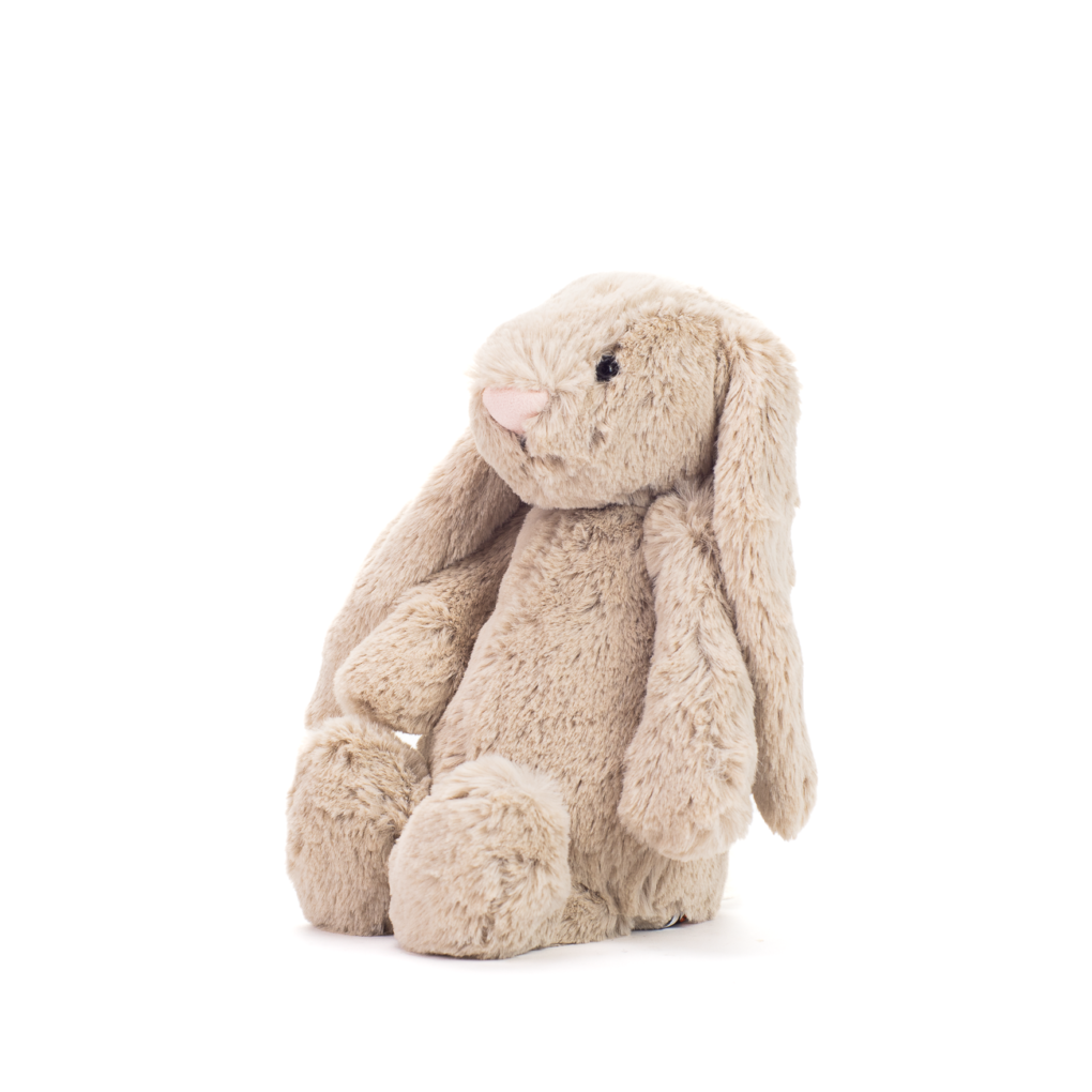 Cuddly-Bunny-eyemindheart-eyemindheartshop-3