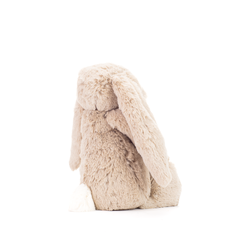 Cuddly-Bunny-eyemindheart-eyemindheartshop-4