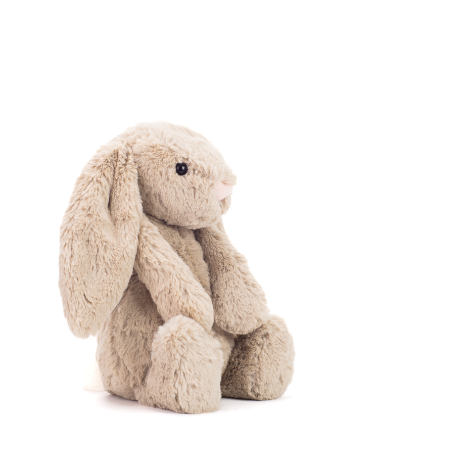 Cuddly-Bunny-eyemindheart-eyemindheartshop-5