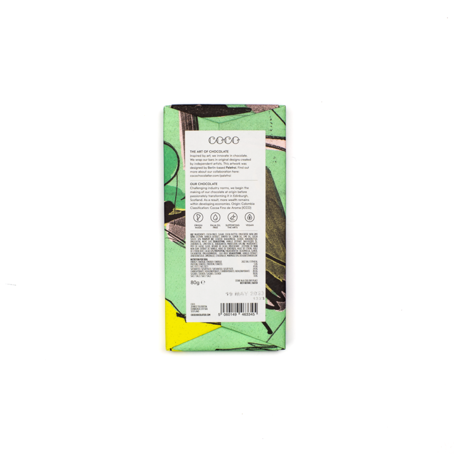 Gin and tonic Chocolate EyeMindHeart-Product-16