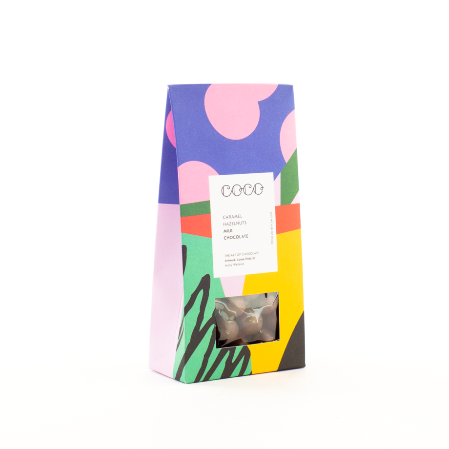Caramel Hazelnuts EyeMindHeart-Product-17