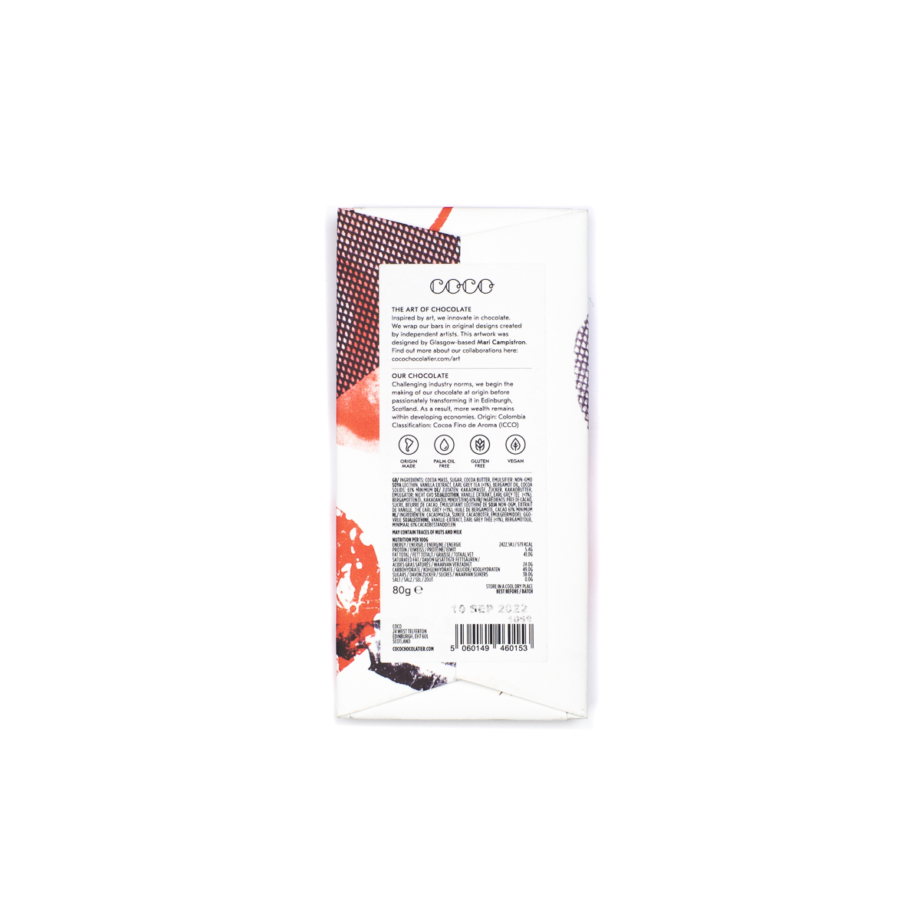 Earl Grey Chocolate EyeMindHeart-Product-20
