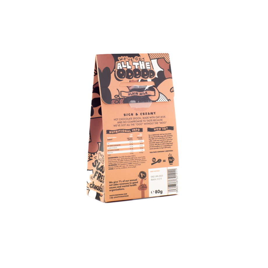 HAPPI HOT CHOCOLATE SPOONS EyeMindHeart-Product-41