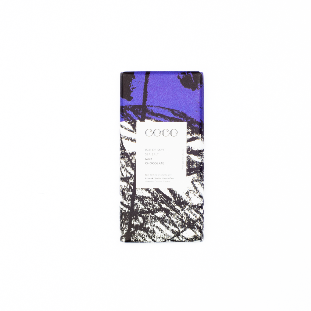 Isle of Skye Sea Salt Milk Chocolate EyeMindHeart-Product-42