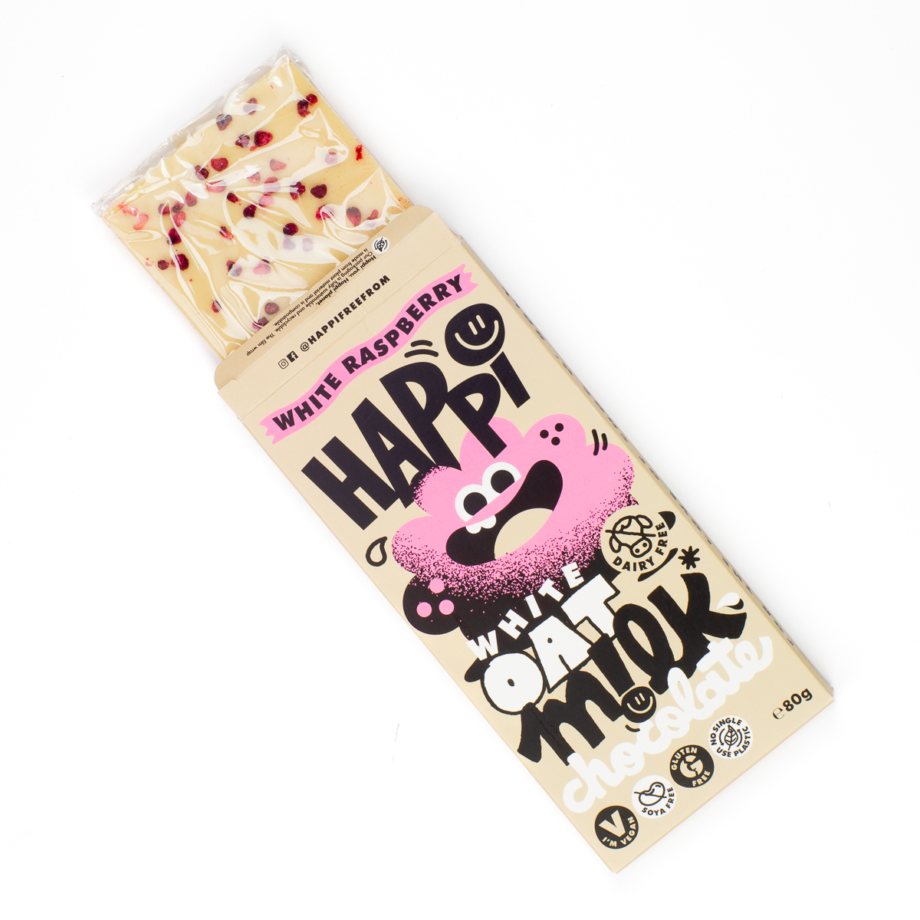 Happi White Raspberry EyeMindHeart-Product-44