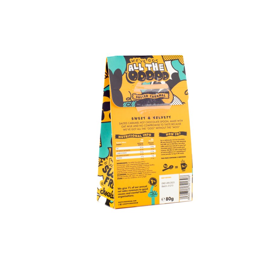 Happi Oat Milk Salted Caramel EyeMindHeart-Product-79