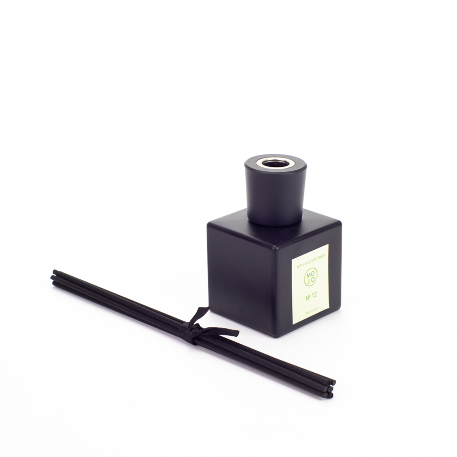 MOJO-apple-elderflower-diffuser-eyemindheart-eyemindheartshop-2