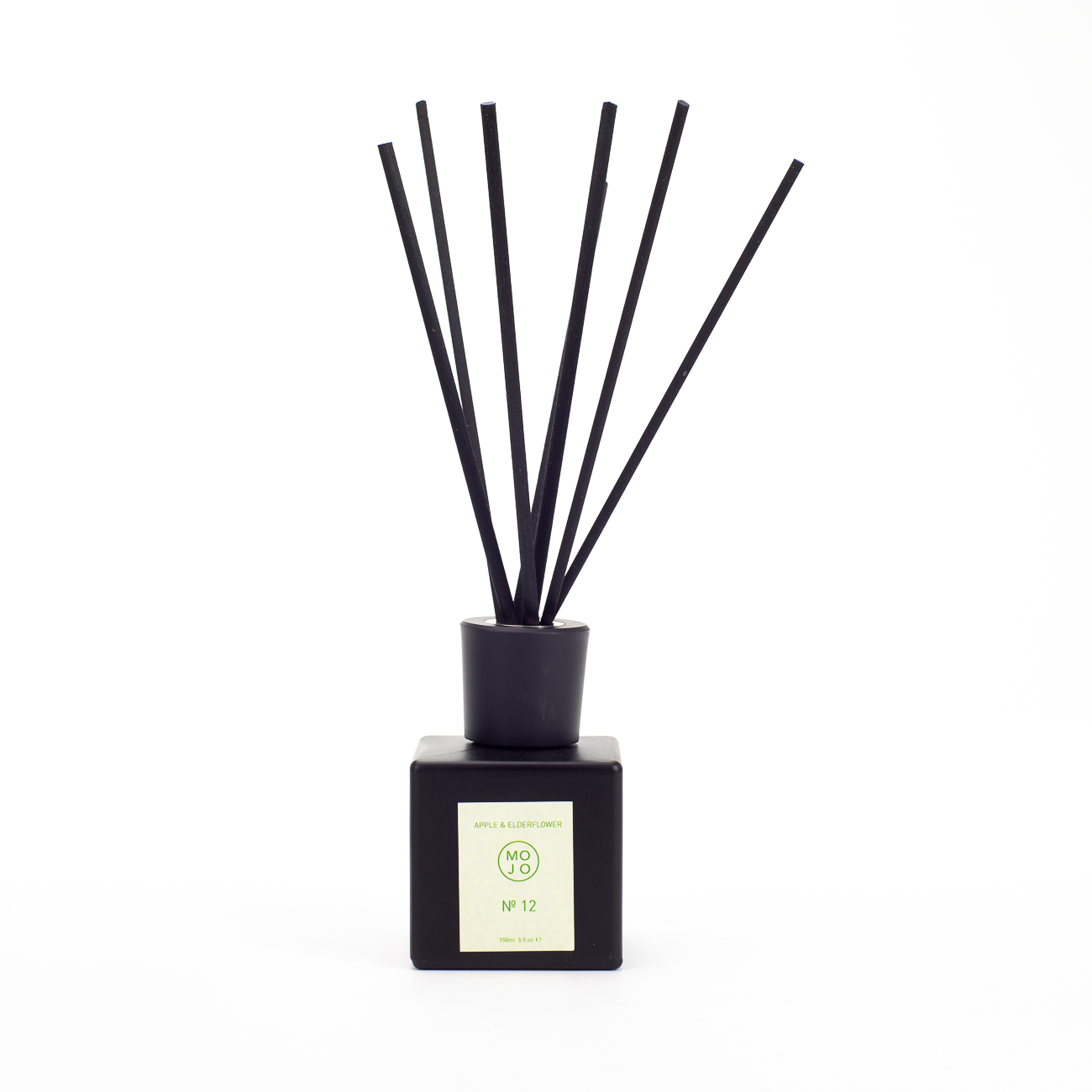 Elderflower &Amp; Apple Blossom Diffuser Elderflower &Amp; Apple Blossom Diffuser