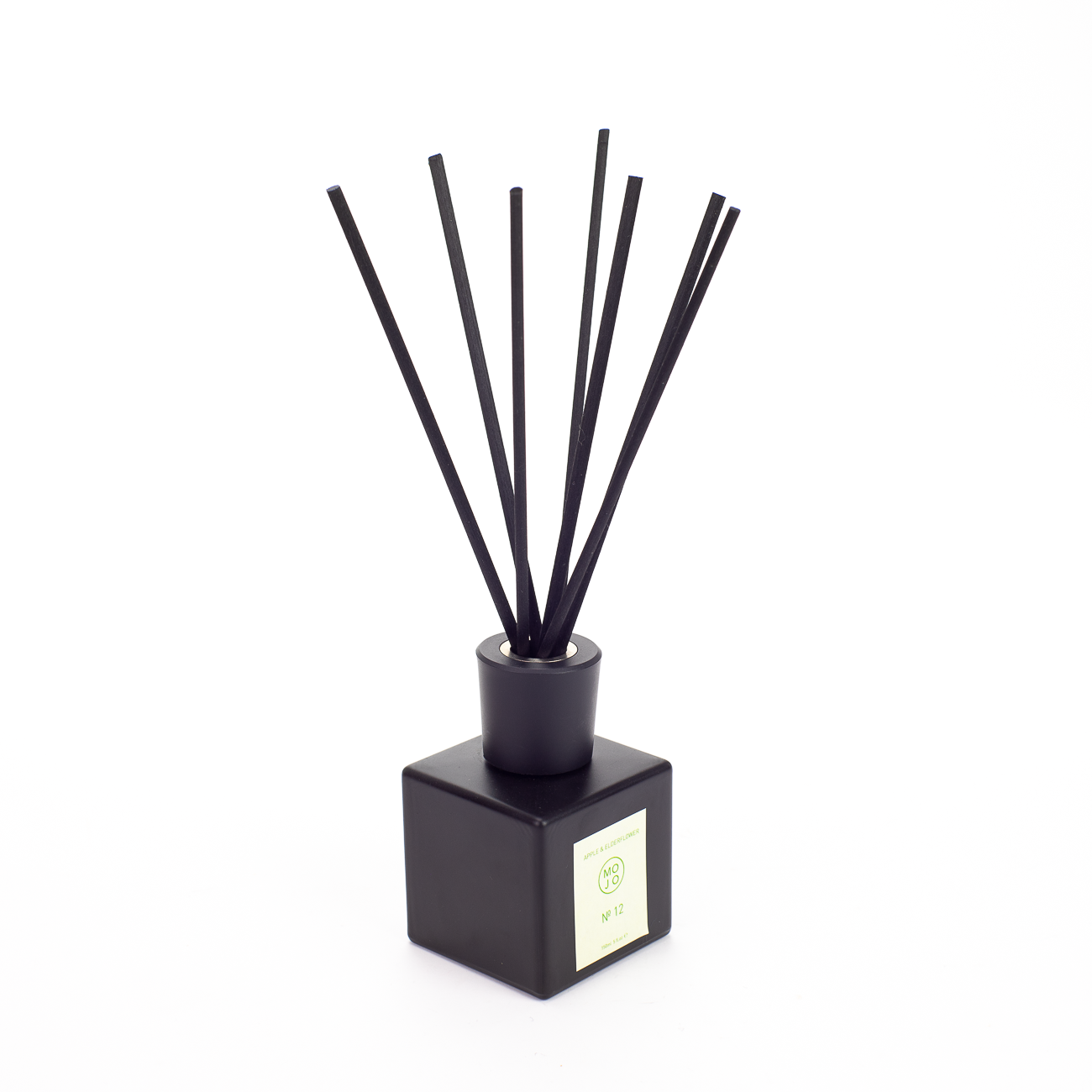 Elderflower &Amp; Apple Blossom Diffuser Elderflower &Amp; Apple Blossom Diffuser