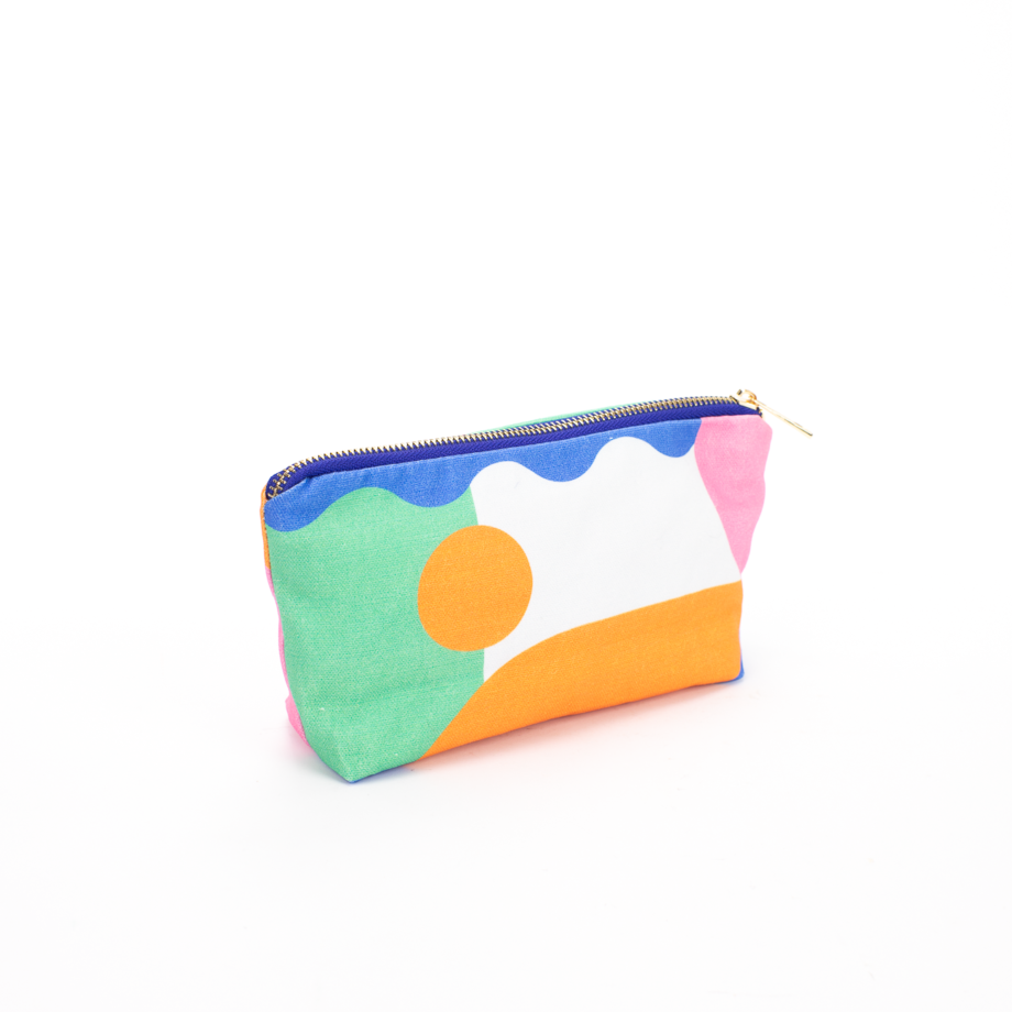 Make-Up-Bag-eyemindheart-eyemindheartshop-2