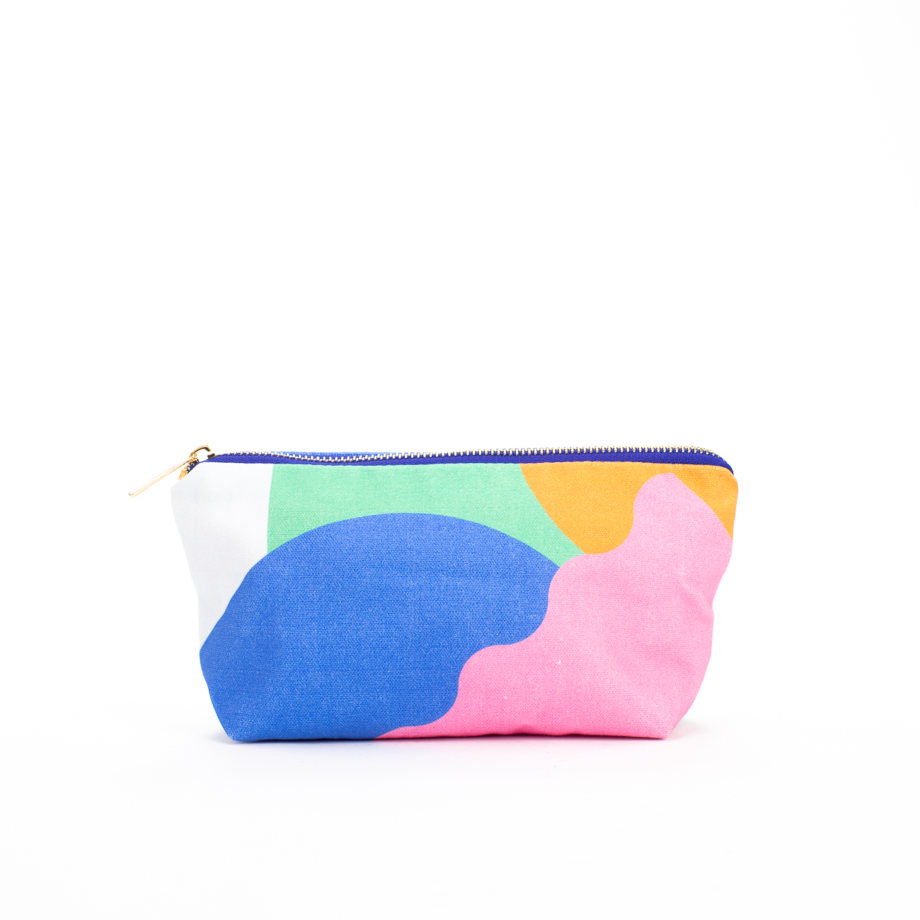 Make-Up-Bag-eyemindheart-eyemindheartshop-6