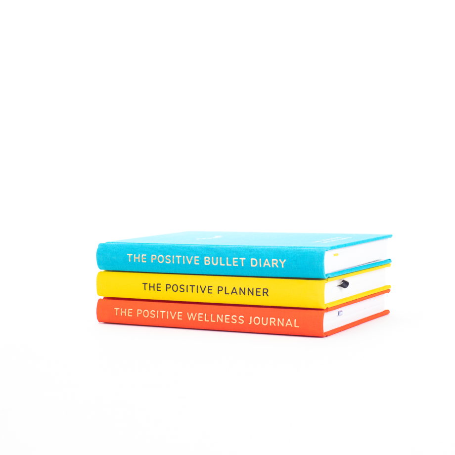Positive-Planners-eyemindheart-eyemindheartshop